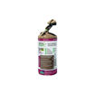 RICE UP BROWN RICE CAKES 7 SEEDS 120g