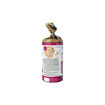 RICE UP BROWN RICE CAKES 7 SEEDS 120g