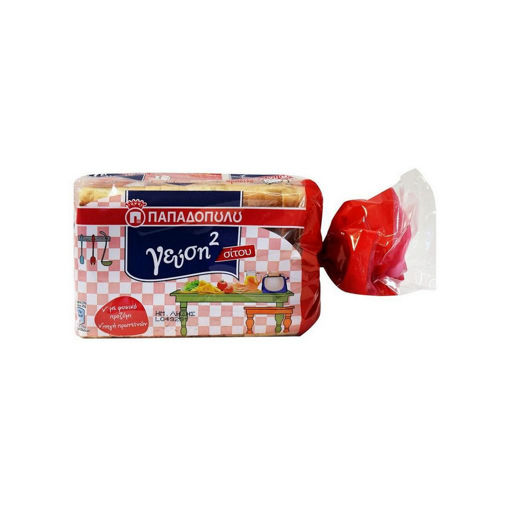 Π/Δ ΦΕΤΕΣ ΓΕΥΣΗ 2 ΣΙΤΟΥ 350g