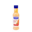 HELLMANNS THOUSAND ISLANDS SALAD 210ml