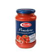 BARILLA ΣΑΛΤΣΑ POMODORO 400g