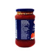 BARILLA POMODORO 400g