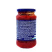 BARILLA POMODORO 400g