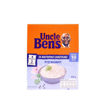 UNCLE BENS BASMATI RICE 10min 4Χ125g