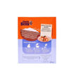 UNCLE BENS BASMATI RICE 10min 4Χ125g