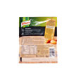 KNORR ΣΟΥΠΑ ΧΟΡΤΑΡΙΚΩΝ 40g