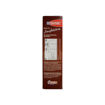 Picture of Jotis Chocolate Cake Mix 500g