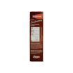 Picture of Jotis Chocolate Cake Mix 500g