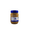 DUERRS PEANUT BUTTER SMOOTH 340g