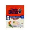 UNCLE BENS ΜΑΚΡΥΚΟΚΟ 125g