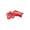 ΜΙΝΙ BABYBEL CLASSIC 120g