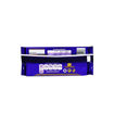 CADBURY OREO 120g