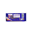 CADBURY OREO 120g