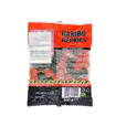 HARIBO BERRIES 200g