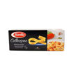 BARILLA MAFALDINE 500g