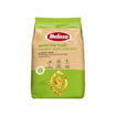 MELISSA FUSILLI GLUTEN FREE 400g