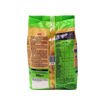 MELISSA FUSILLI GLUTEN FREE 400g