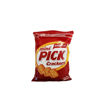Π/Δ MINI PICK CRACKERS BBQ 250g