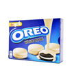 OREO WHITE CHOC 246g