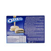 OREO WHITE CHOC 246g