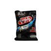 TWIGLETS ORIGINAL 150g