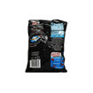 TWIGLETS ORIGINAL 150g