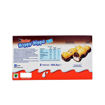 KINDER HAPPY HIPPO KAKAO 5TEM 103.5g