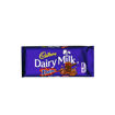 CADBURY DAIM 120g