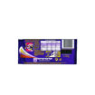CADBURY DAIM 120g