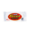 REESES PEANUT BUTTER CUP WHITE 42g