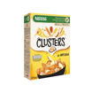 NESTLE CLUSTERS CEREAL 375g