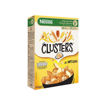 NESTLE CLUSTERS CEREAL 375g