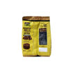 RICE UP BROWN ROLLS BELGIAN DARK CHOCOLATE 50g