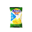 CHIPITA CHIPS ΦΥΛ.ΡΙΓΑΝΗ 120g