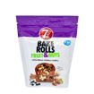 7D BR FR&NUTS WAL-RAIS-CIN 80g