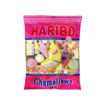 HARIBO CHAMALLOWS 225g