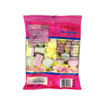 HARIBO CHAMALLOWS 225g