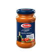 BARILLA PESTO ROSSO 200g