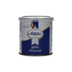 ΜΕΛΙ ΑΤΤΙΚΗ 250g