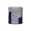 ΜΕΛΙ ΑΤΤΙΚΗ 250g
