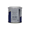 ΜΕΛΙ ΑΤΤΙΚΗ 250g