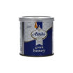 ΜΕΛΙ ΑΤΤΙΚΗ 250g