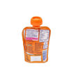 BABY FOOD NESTLE NATUR. ΜΠΑΝΑ-ΜΗΛΟ-ΒΡΩΜΗ 90g