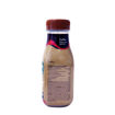 STARBUCKS FRAPPUCCINO COFFEE 250ml