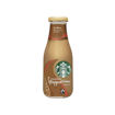 STARBUCKS FRAPPUCCINO COFFE 250ml