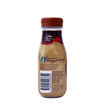 STARBUCKS FRAPPUCCINO COFFE 250ml