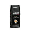 LAVAZZA ESPRESSO BLACK ΣΠΥΡΙ 250g