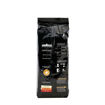 LAVAZZA ESPRESSO BLACK ΣΠΥΡΙ 250g