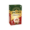 JACOBS CAPPUCCINO 144g