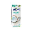 ALPRO ΚΑΡΥΔΑ ΡΟΦΗΜΑ 250ml